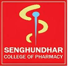 College logo