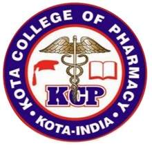 College logo