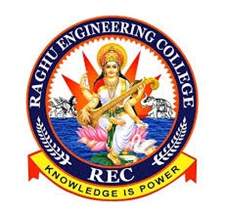 College logo