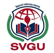 College logo