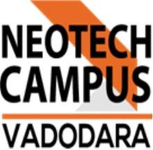 College logo