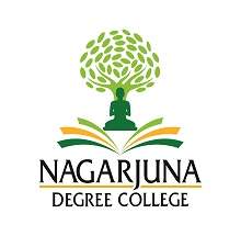 College logo