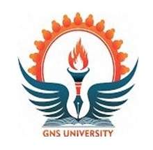 College logo