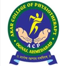 College logo