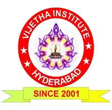 College logo