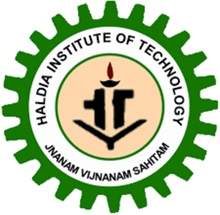 College logo