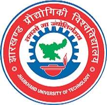 College logo