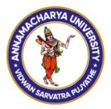 College logo