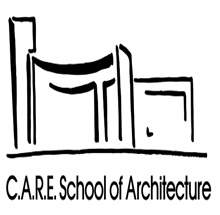 College logo