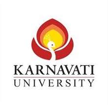 College logo