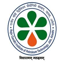 College logo