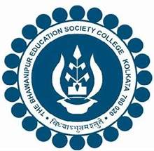 College logo