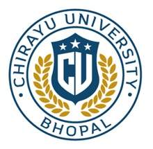 College logo