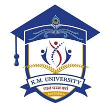 College logo