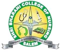 College logo