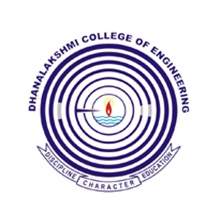 College logo