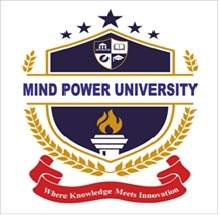 College logo