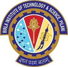 College logo