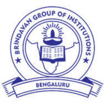 College logo