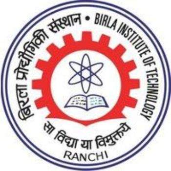 College logo