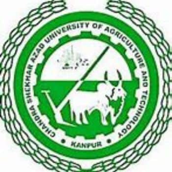 College logo