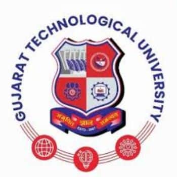 College logo