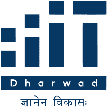 College logo
