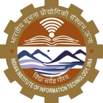 College logo