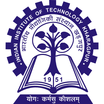 College logo