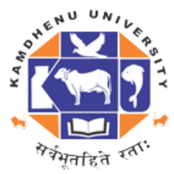 College logo