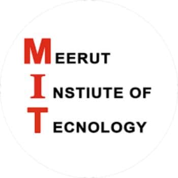 College logo