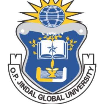 College logo