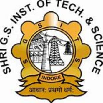 College logo