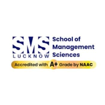 College logo