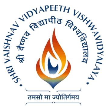 College logo