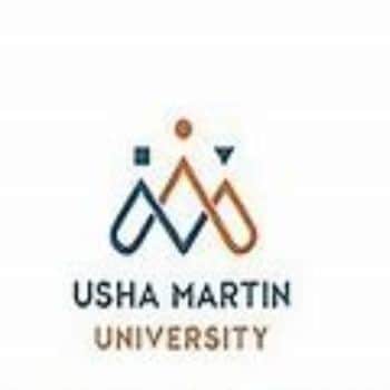 College logo