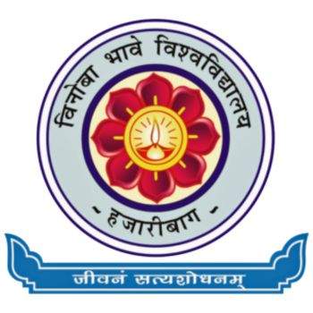 College logo