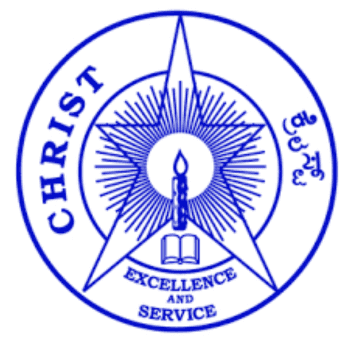 College logo