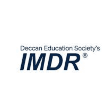 College logo