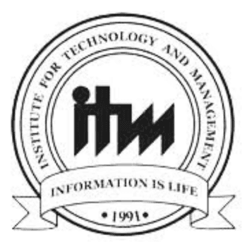 College logo