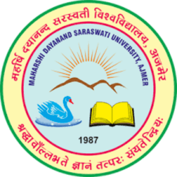 College logo