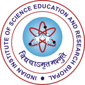 College logo