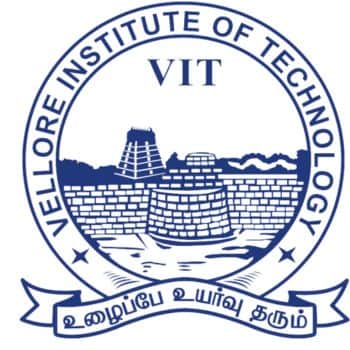 College logo