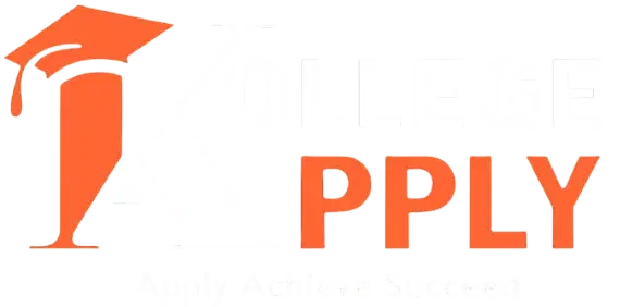 Kollegeapply logo