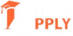 KollegeApply logo