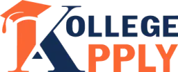 Kollege apply logo