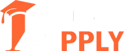 Kollege apply logo