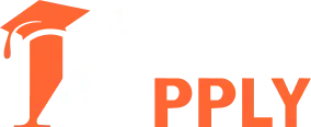 Kollege apply logo