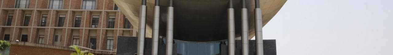 Banner image