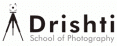 Drishti School of Photography